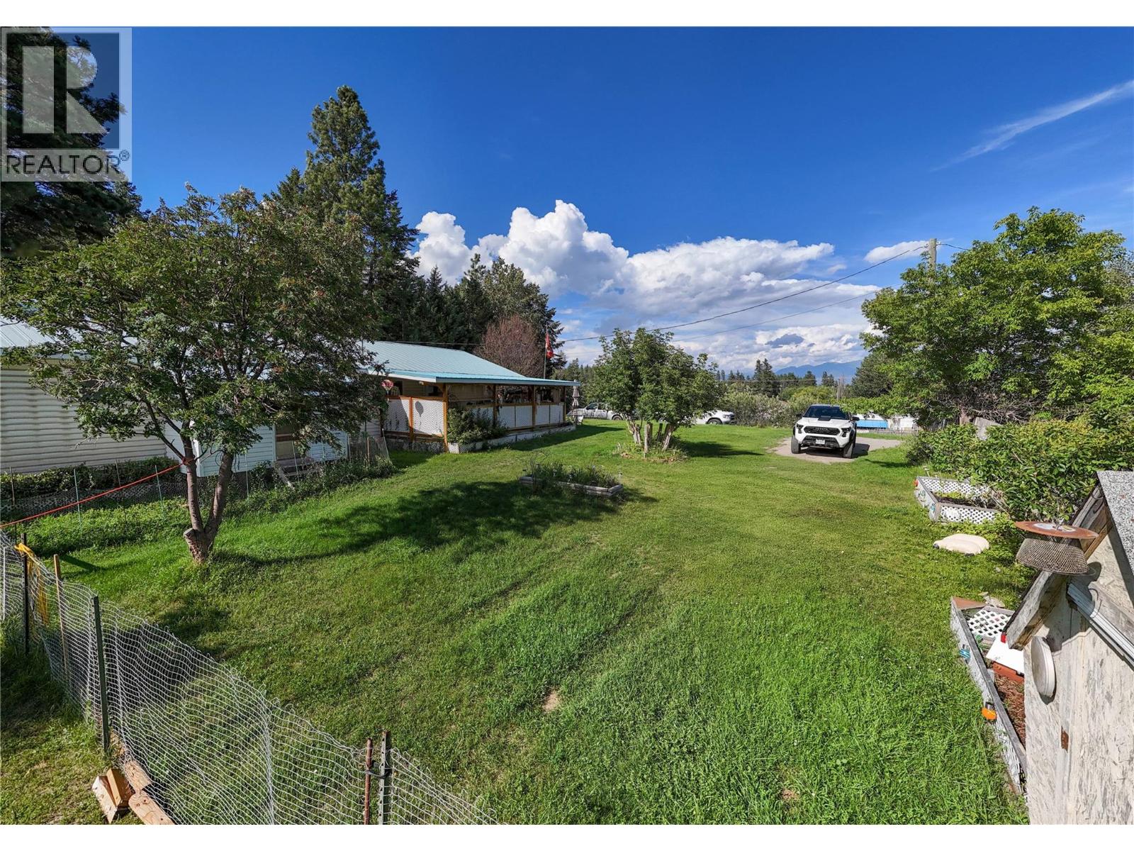 124 Matchett Avenue Nw, Cranbrook, British Columbia  V1C 4G9 - Photo 29 - 10359131