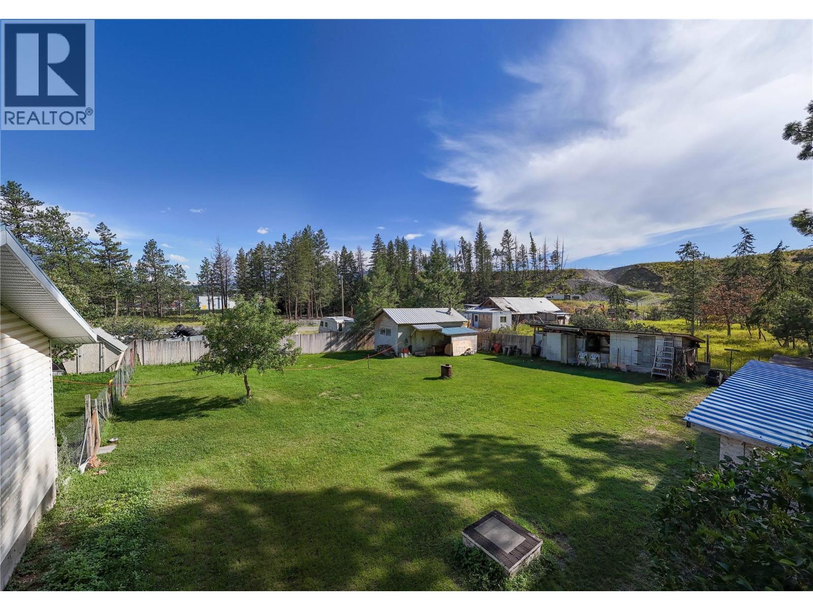 124 Matchett Avenue Nw, Cranbrook, British Columbia  V1C 4G9 - Photo 30 - 10359131