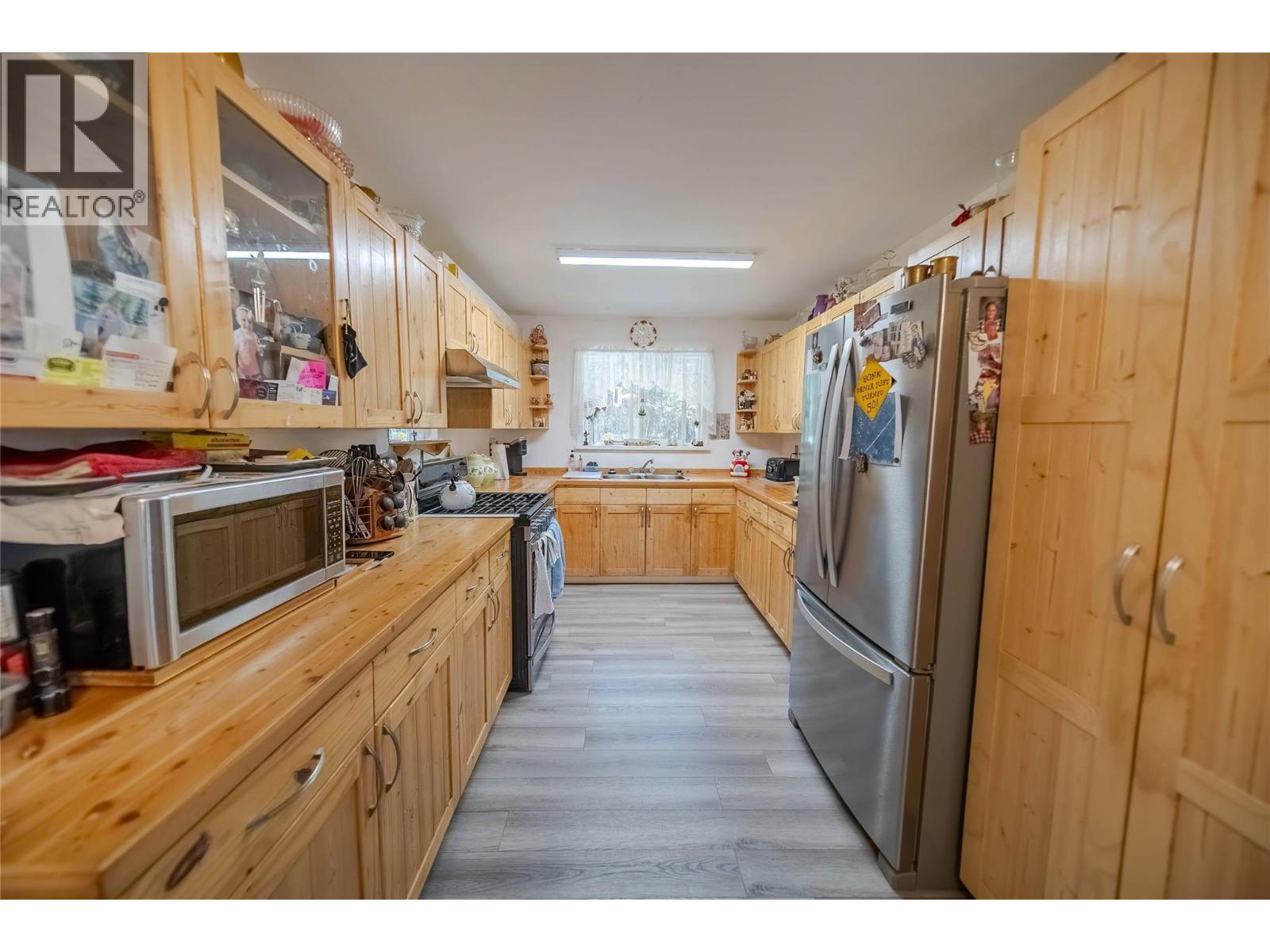 124 Matchett Avenue Nw, Cranbrook, British Columbia  V1C 4G9 - Photo 4 - 10359131