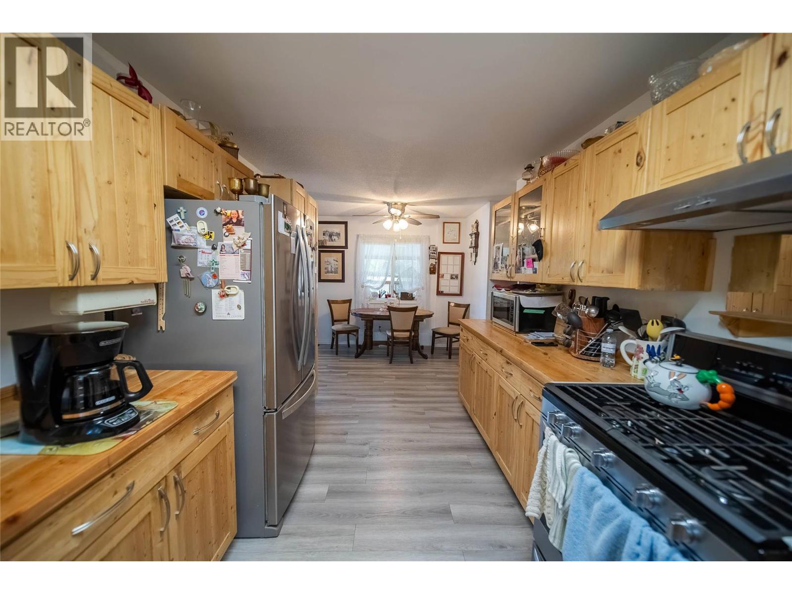 124 Matchett Avenue Nw, Cranbrook, British Columbia  V1C 4G9 - Photo 6 - 10359131