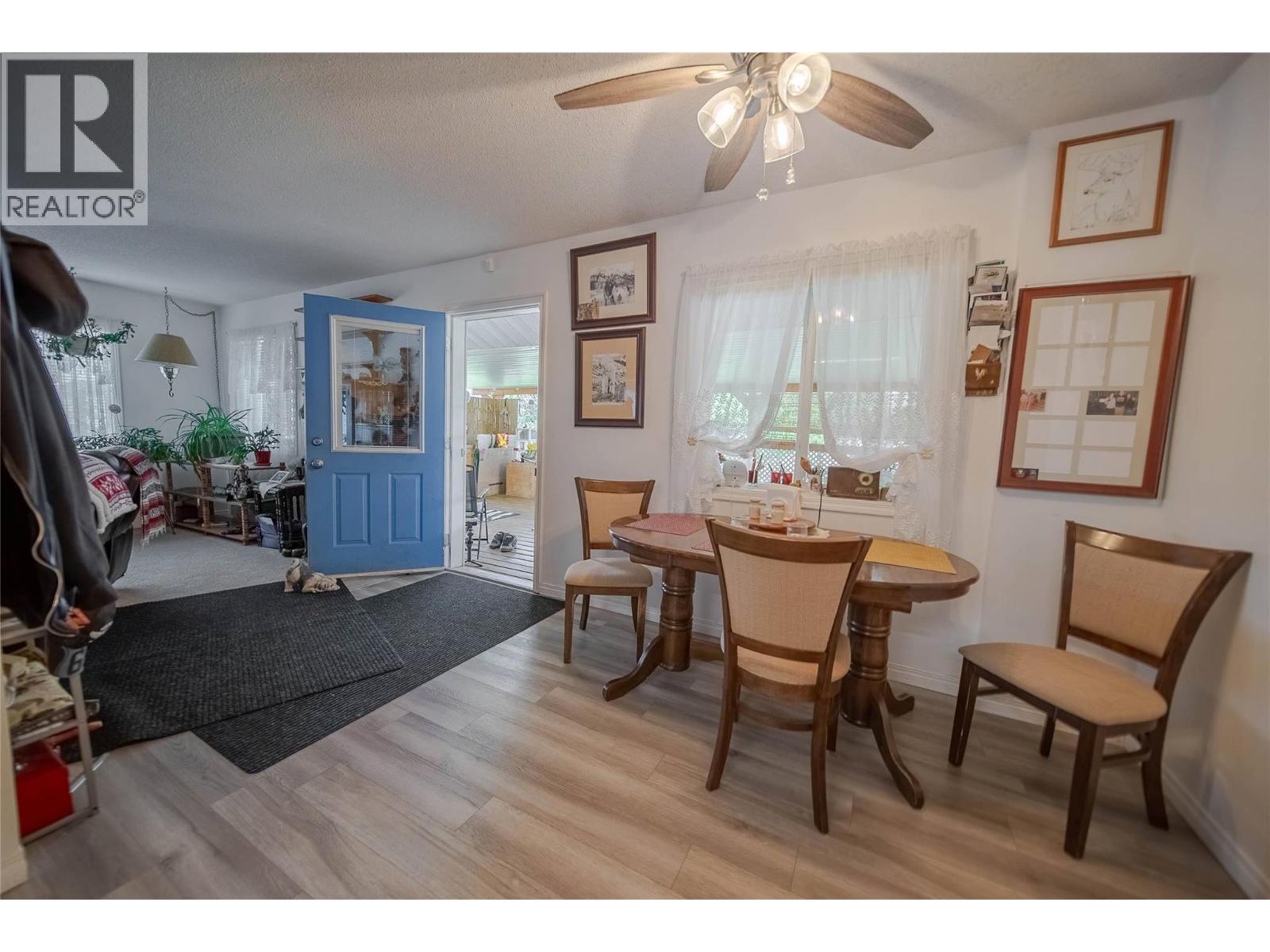 124 Matchett Avenue Nw, Cranbrook, British Columbia  V1C 4G9 - Photo 9 - 10359131