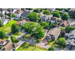 924 BEAUCHAMP AVENUE, Ottawa, Ontario
