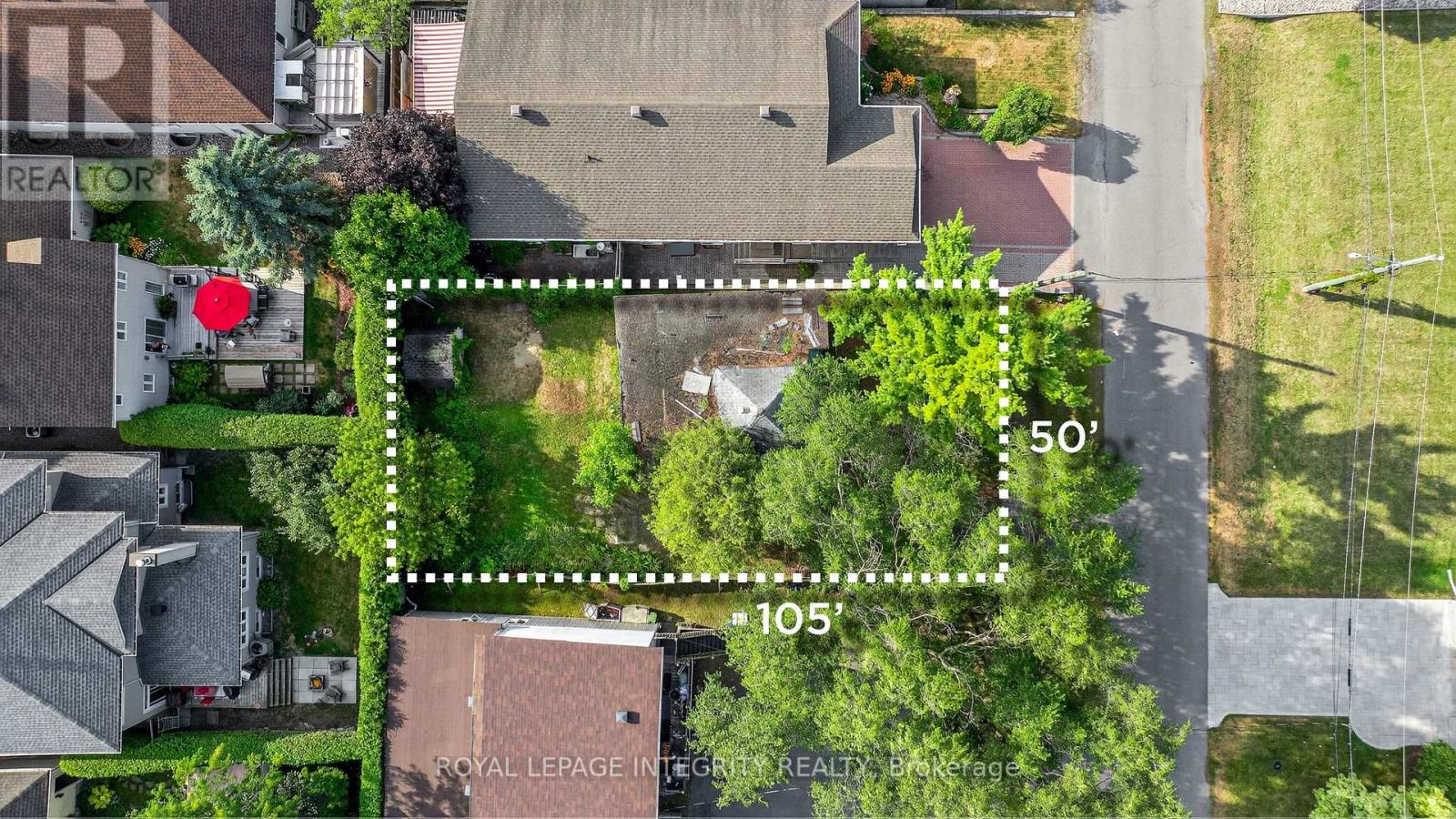 924 Beauchamp Avenue, Ottawa, Ontario  K1C 3A8 - Photo 2 - X12332163