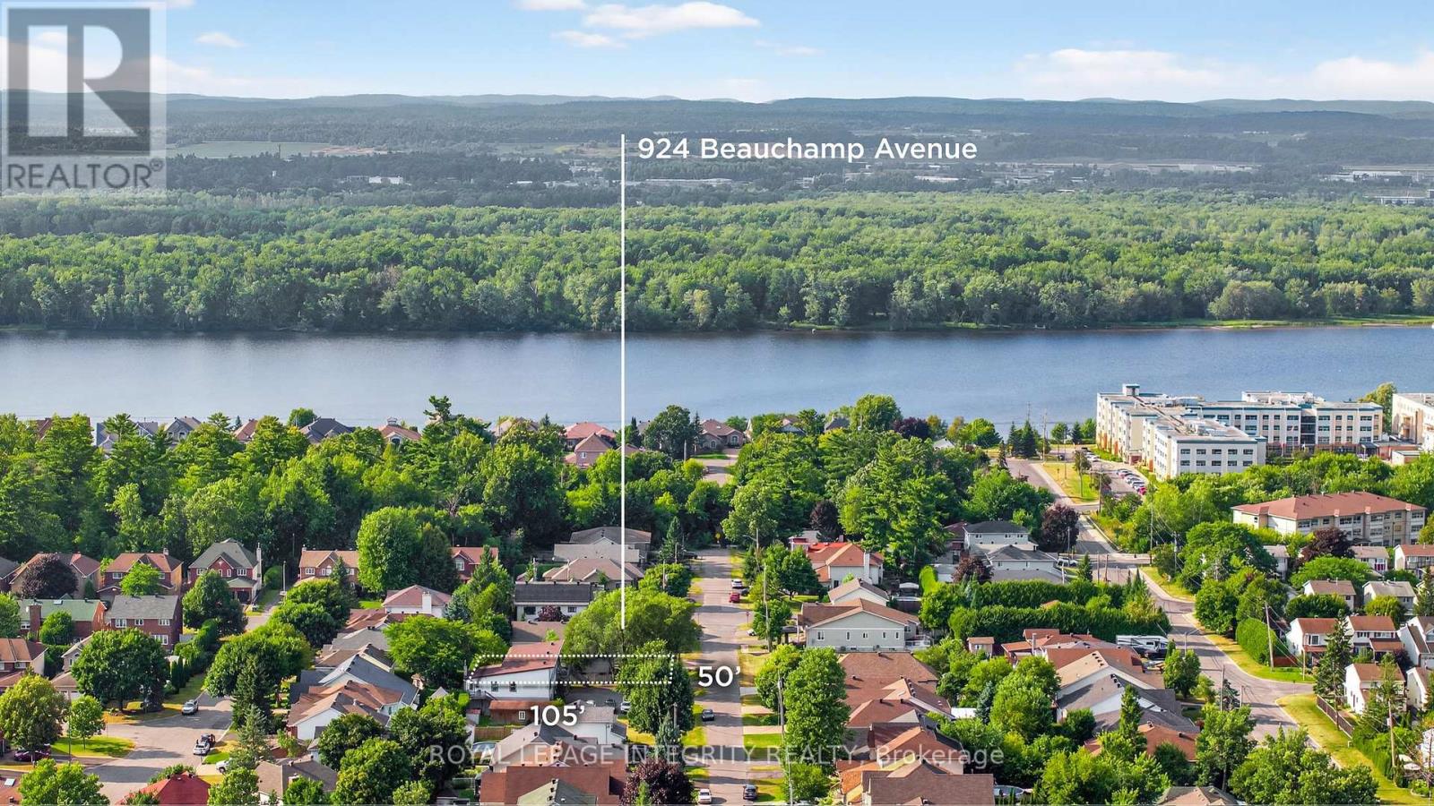 924 Beauchamp Avenue, Ottawa, Ontario  K1C 3A8 - Photo 3 - X12332163
