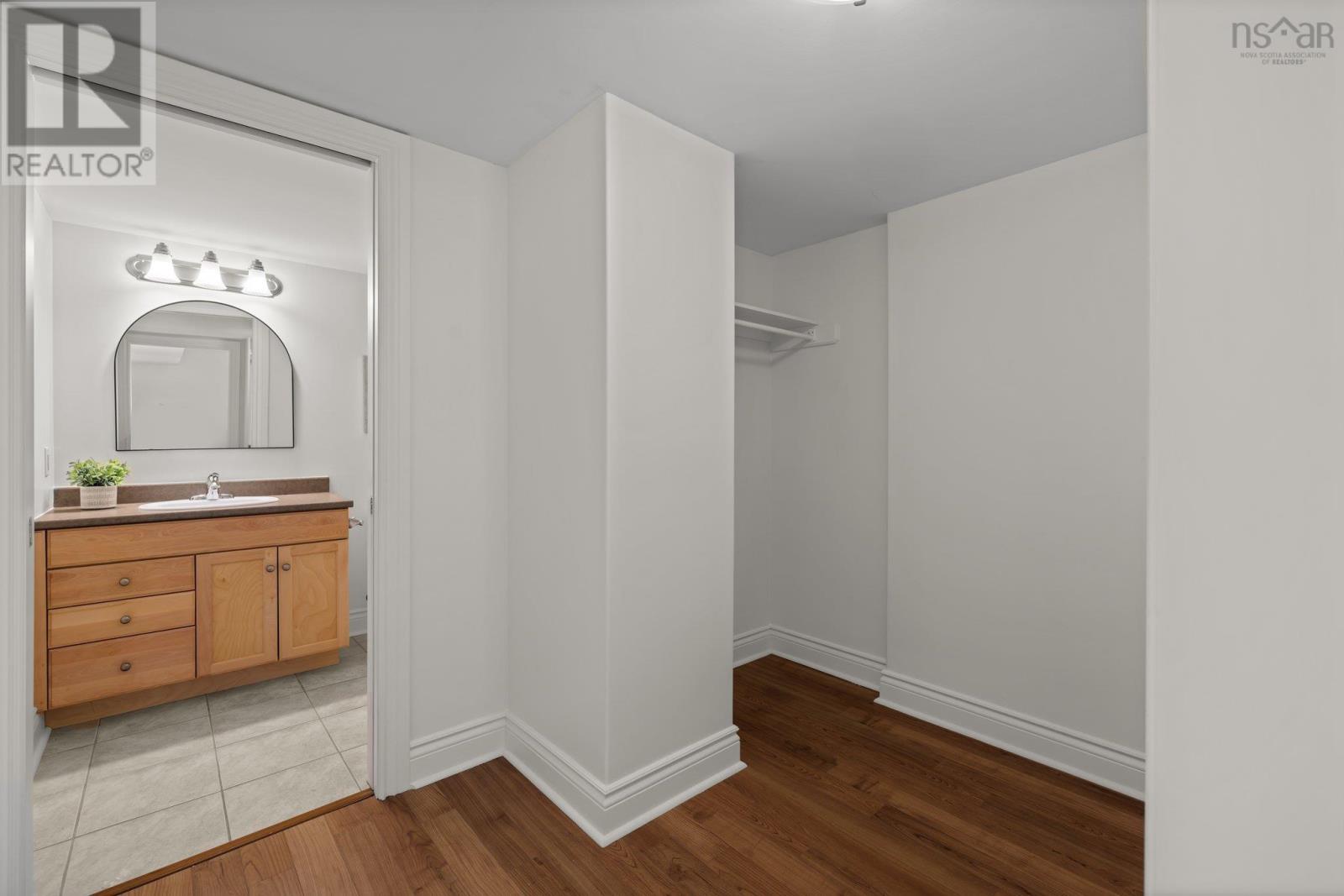 404 5234 Morris Street, Halifax Peninsula, Nova Scotia  B3J 0A3 - Photo 19 - 202503858