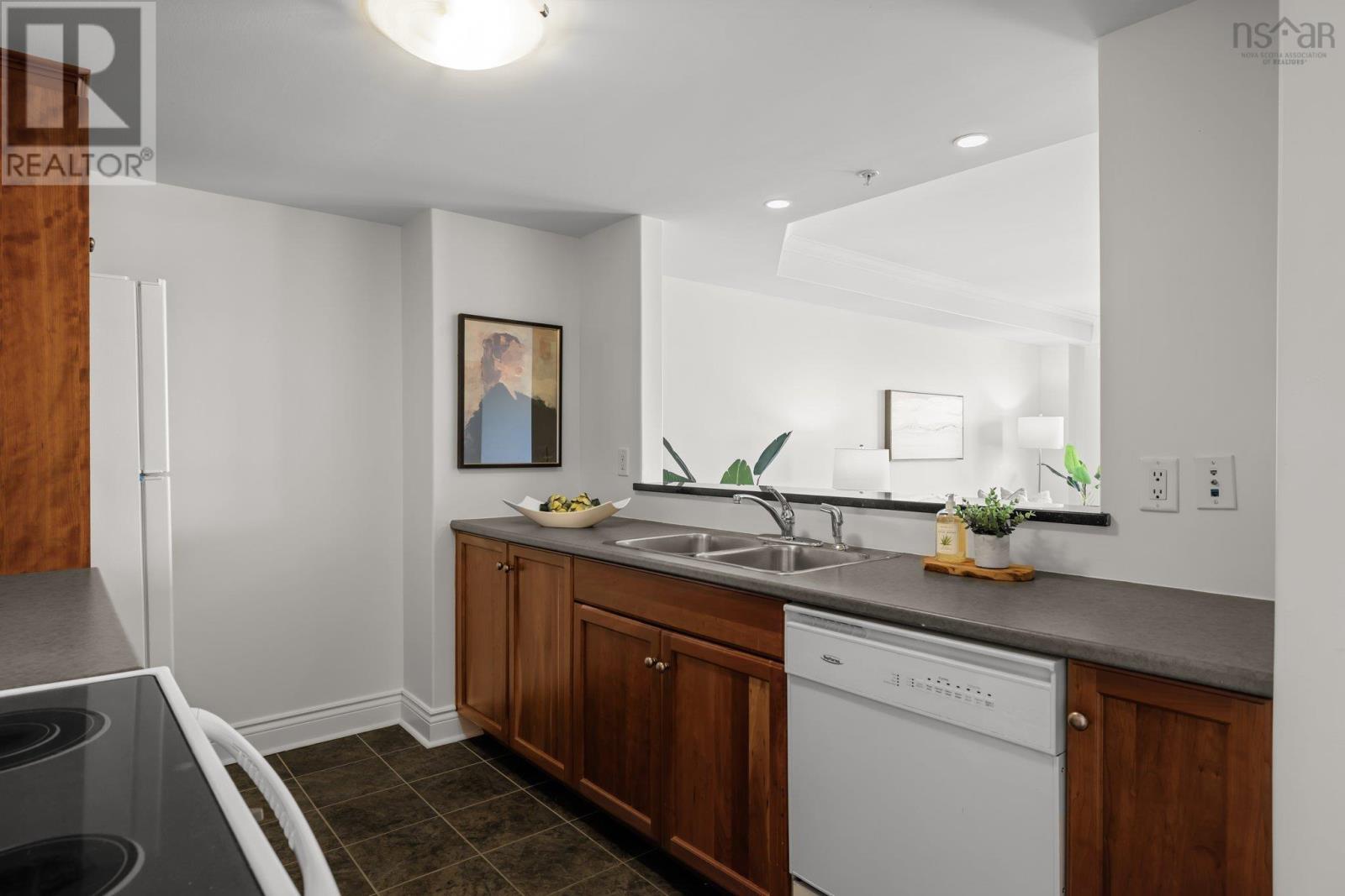 404 5234 Morris Street, Halifax Peninsula, Nova Scotia  B3J 0A3 - Photo 11 - 202503858