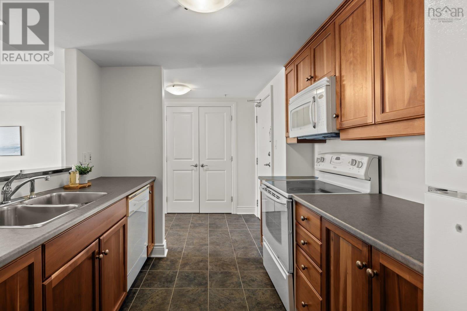 404 5234 Morris Street, Halifax Peninsula, Nova Scotia  B3J 0A3 - Photo 13 - 202503858