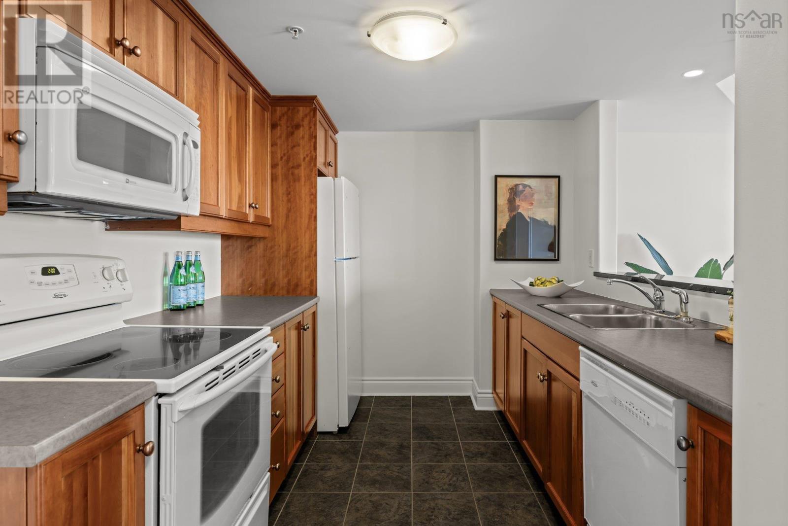 404 5234 Morris Street, Halifax Peninsula, Nova Scotia  B3J 0A3 - Photo 12 - 202503858
