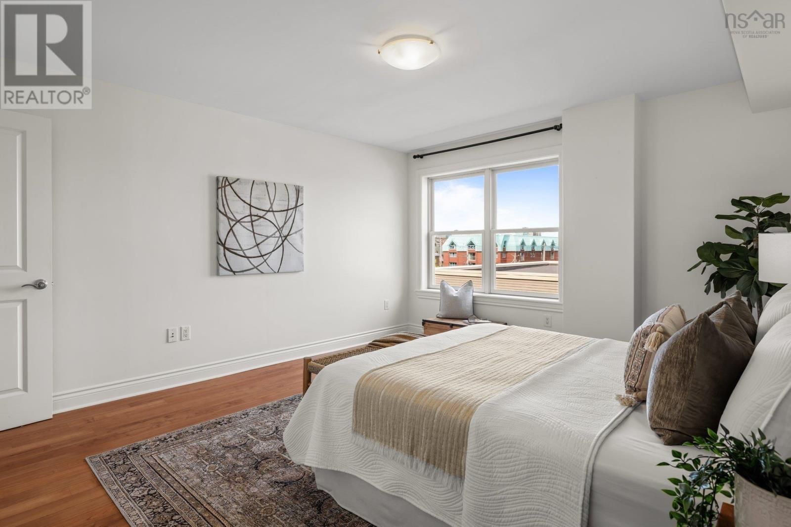 404 5234 Morris Street, Halifax Peninsula, Nova Scotia  B3J 0A3 - Photo 18 - 202503858