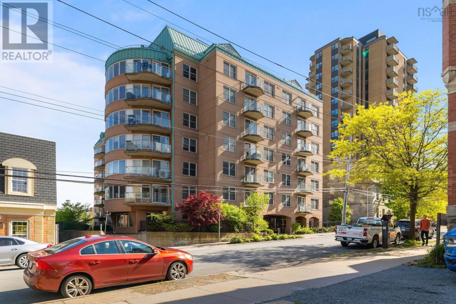 Property at 404 5234 Morris Street image 1