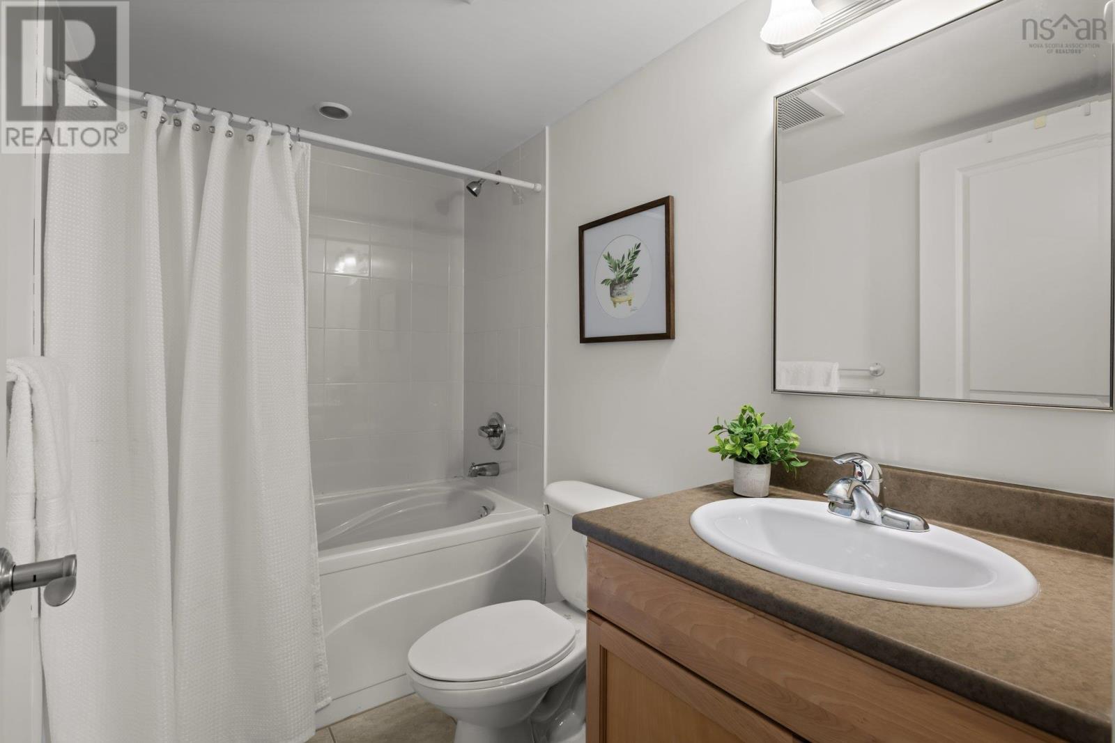 404 5234 Morris Street, Halifax Peninsula, Nova Scotia  B3J 0A3 - Photo 24 - 202503858