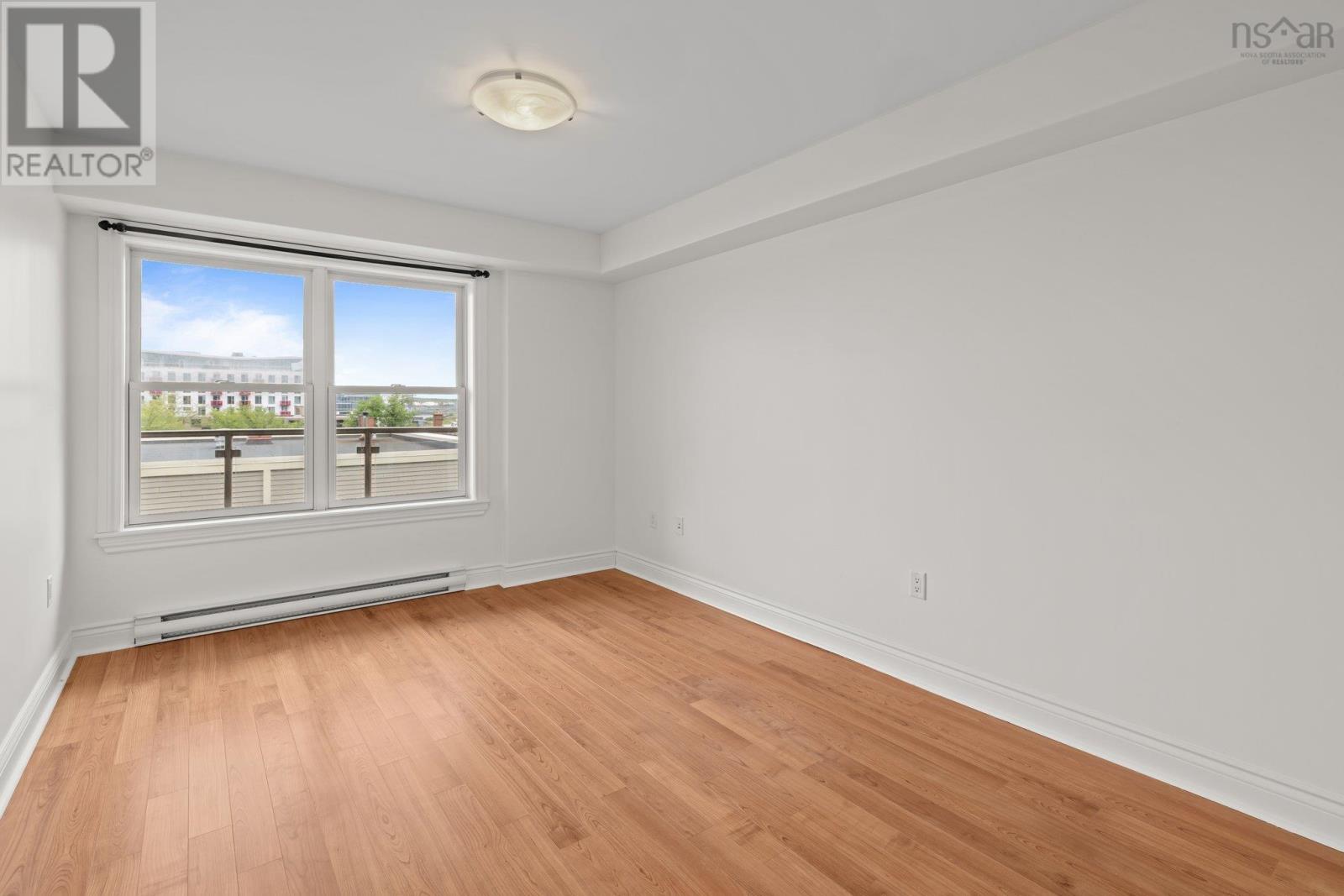 404 5234 Morris Street, Halifax Peninsula, Nova Scotia  B3J 0A3 - Photo 21 - 202503858