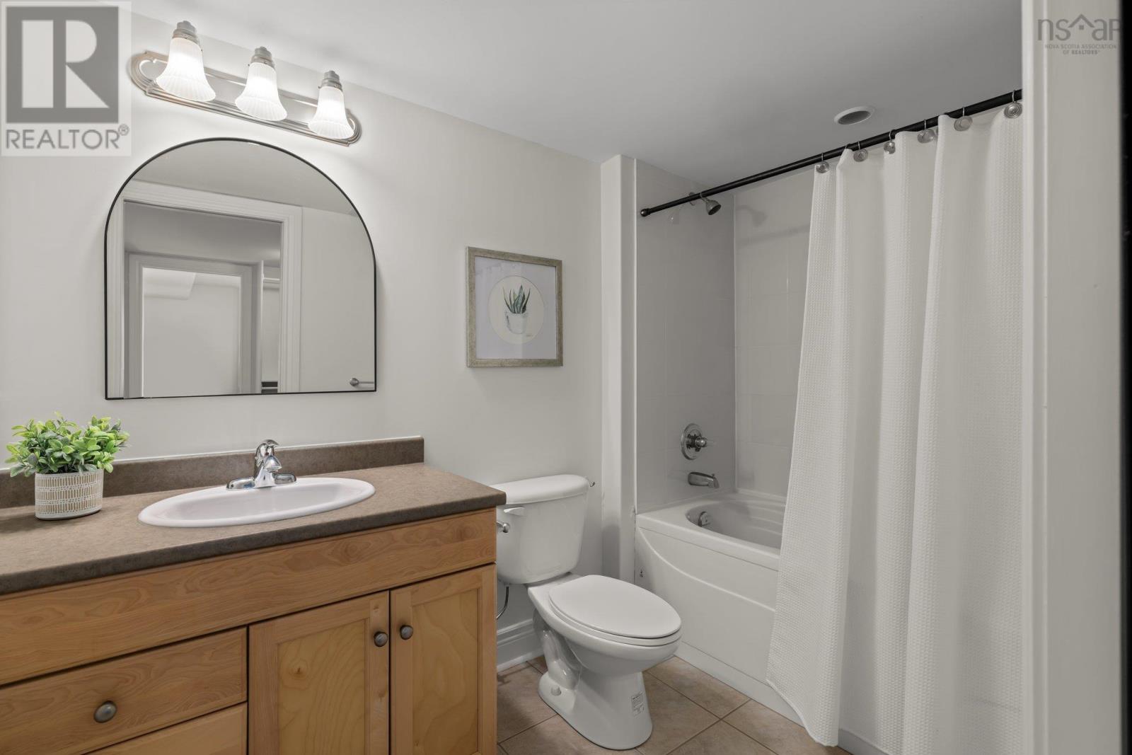 404 5234 Morris Street, Halifax Peninsula, Nova Scotia  B3J 0A3 - Photo 20 - 202503858