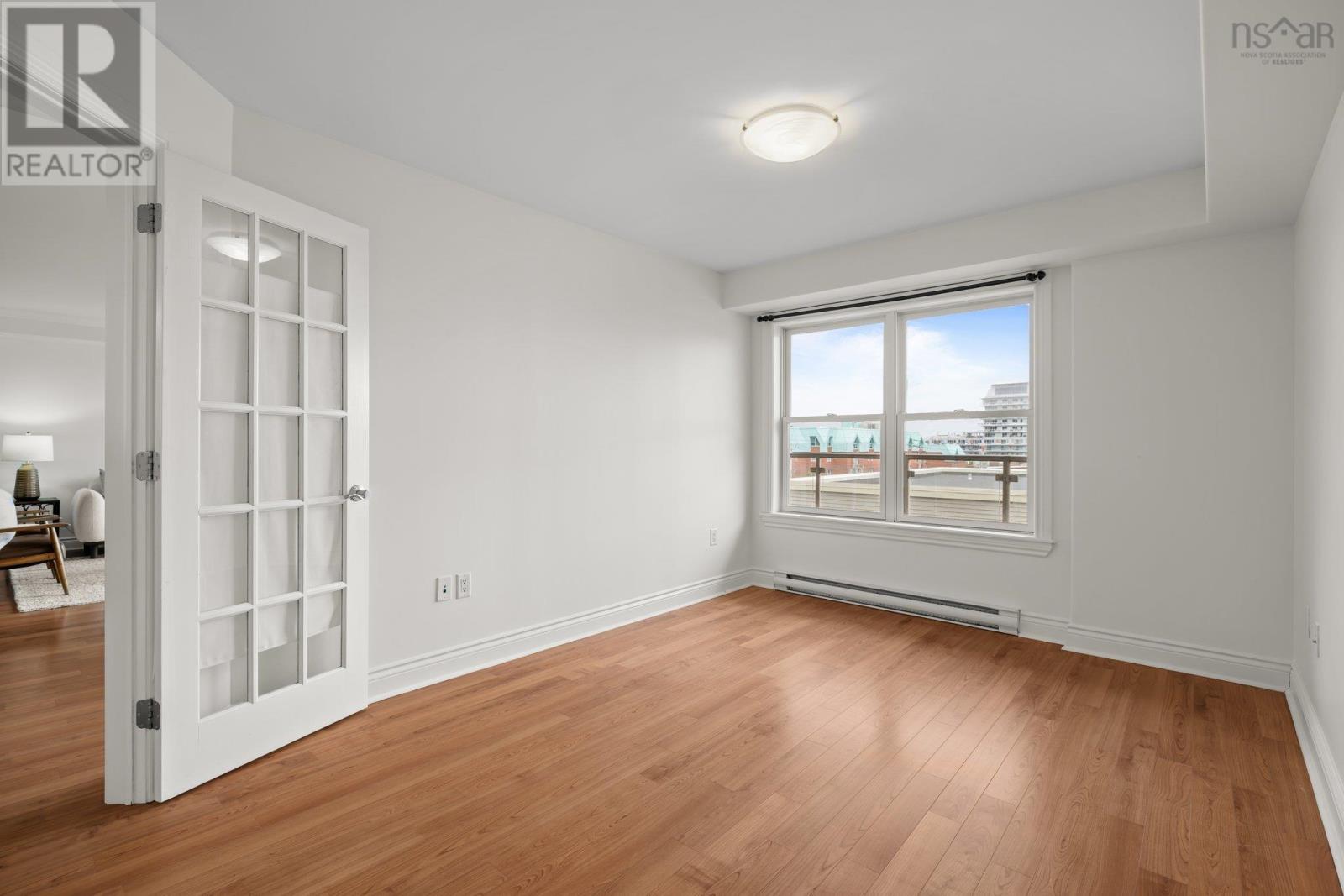 404 5234 Morris Street, Halifax Peninsula, Nova Scotia  B3J 0A3 - Photo 23 - 202503858