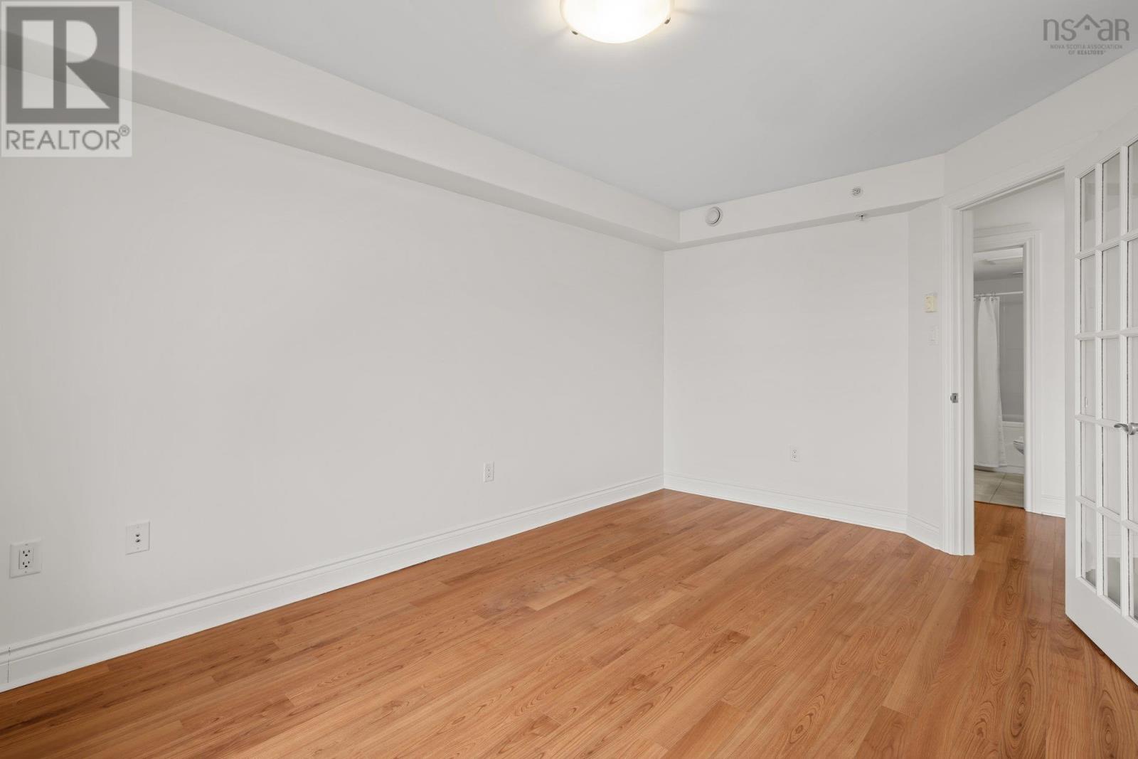 404 5234 Morris Street, Halifax Peninsula, Nova Scotia  B3J 0A3 - Photo 22 - 202503858