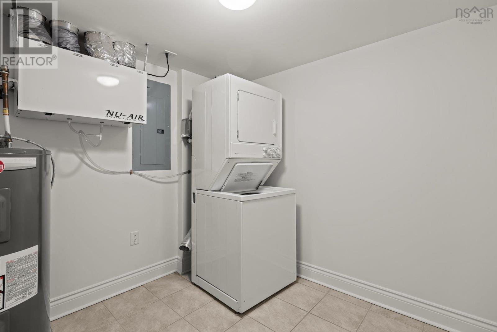 404 5234 Morris Street, Halifax Peninsula, Nova Scotia  B3J 0A3 - Photo 25 - 202503858