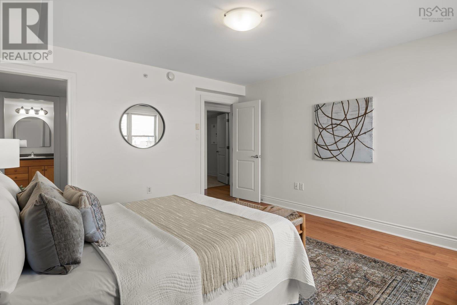 404 5234 Morris Street, Halifax Peninsula, Nova Scotia  B3J 0A3 - Photo 17 - 202503858
