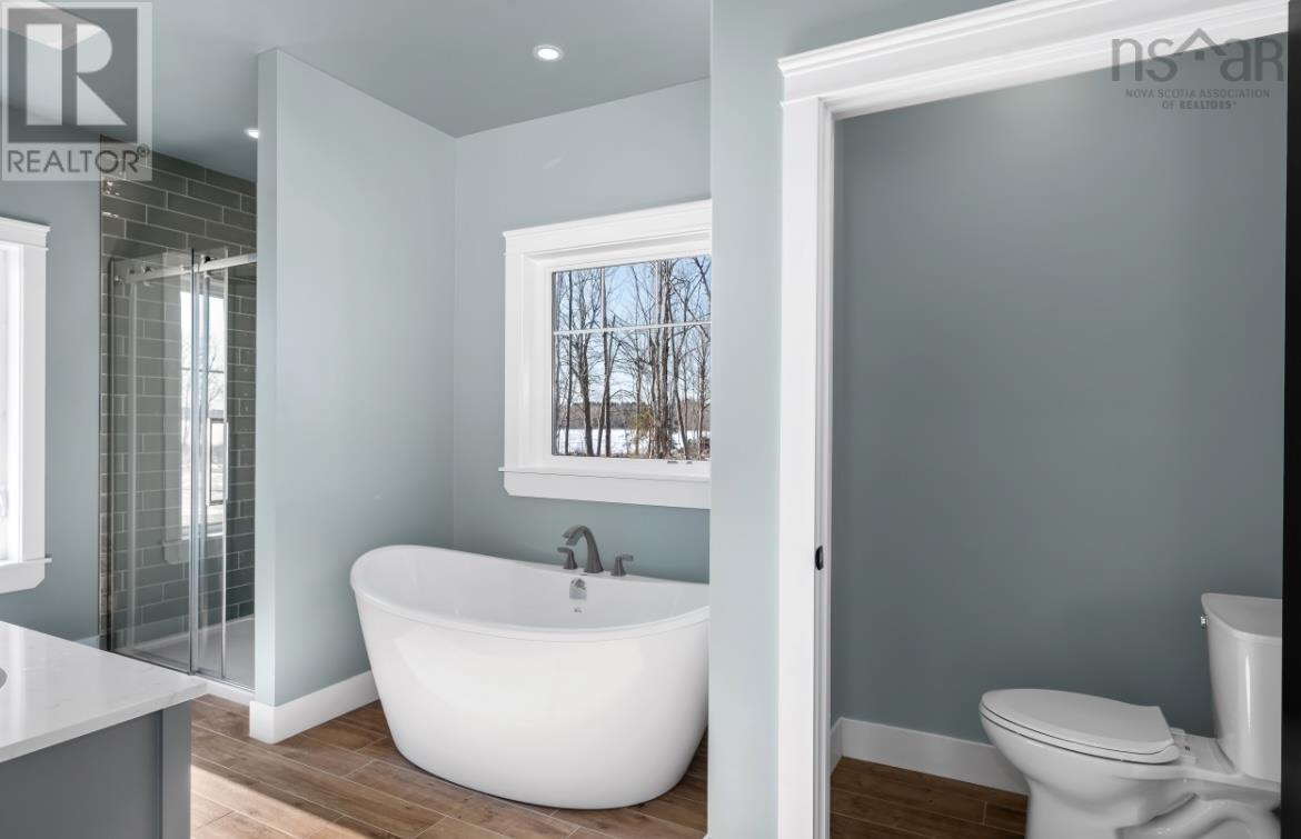 81 Hansen Drive, West Pugwash, Nova Scotia  B0K 1L0 - Photo 35 - 202505215