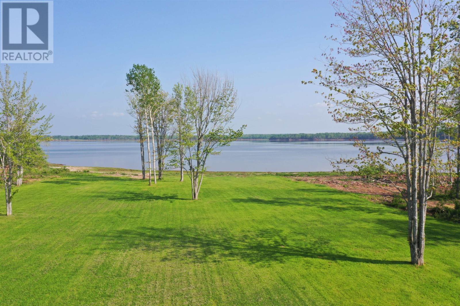 81 Hansen Drive, West Pugwash, Nova Scotia  B0K 1L0 - Photo 4 - 202505215