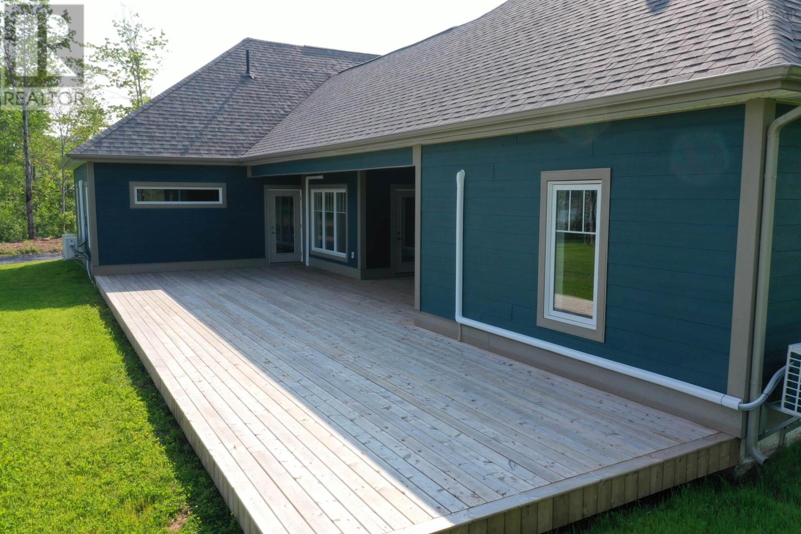 81 Hansen Drive, West Pugwash, Nova Scotia  B0K 1L0 - Photo 9 - 202505215