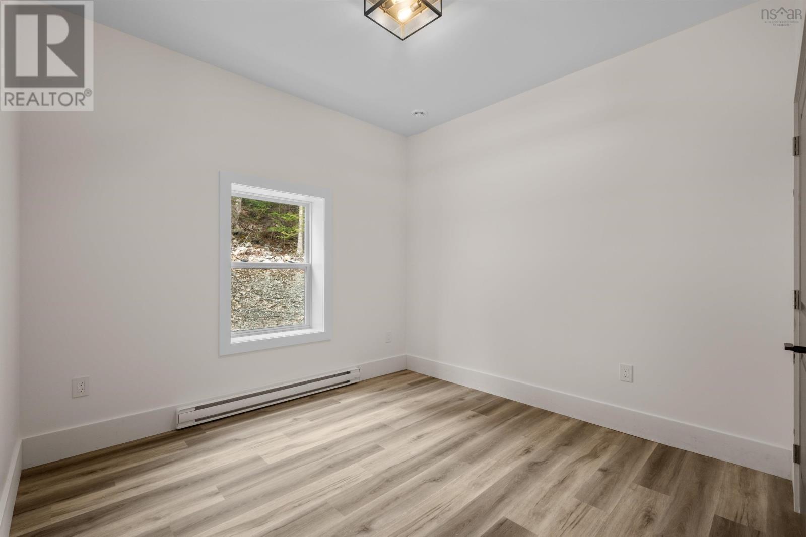 61 Arbor Hill, Lake Echo, Nova Scotia  B3E 1A4 - Photo 41 - 202509822