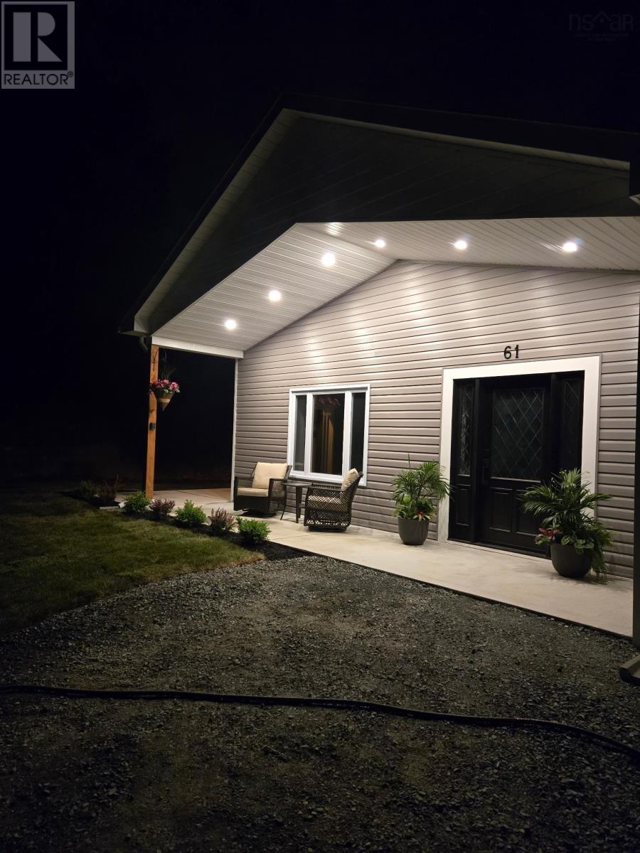 61 Arbor Hill, Lake Echo, Nova Scotia  B3E 1A4 - Photo 49 - 202509822