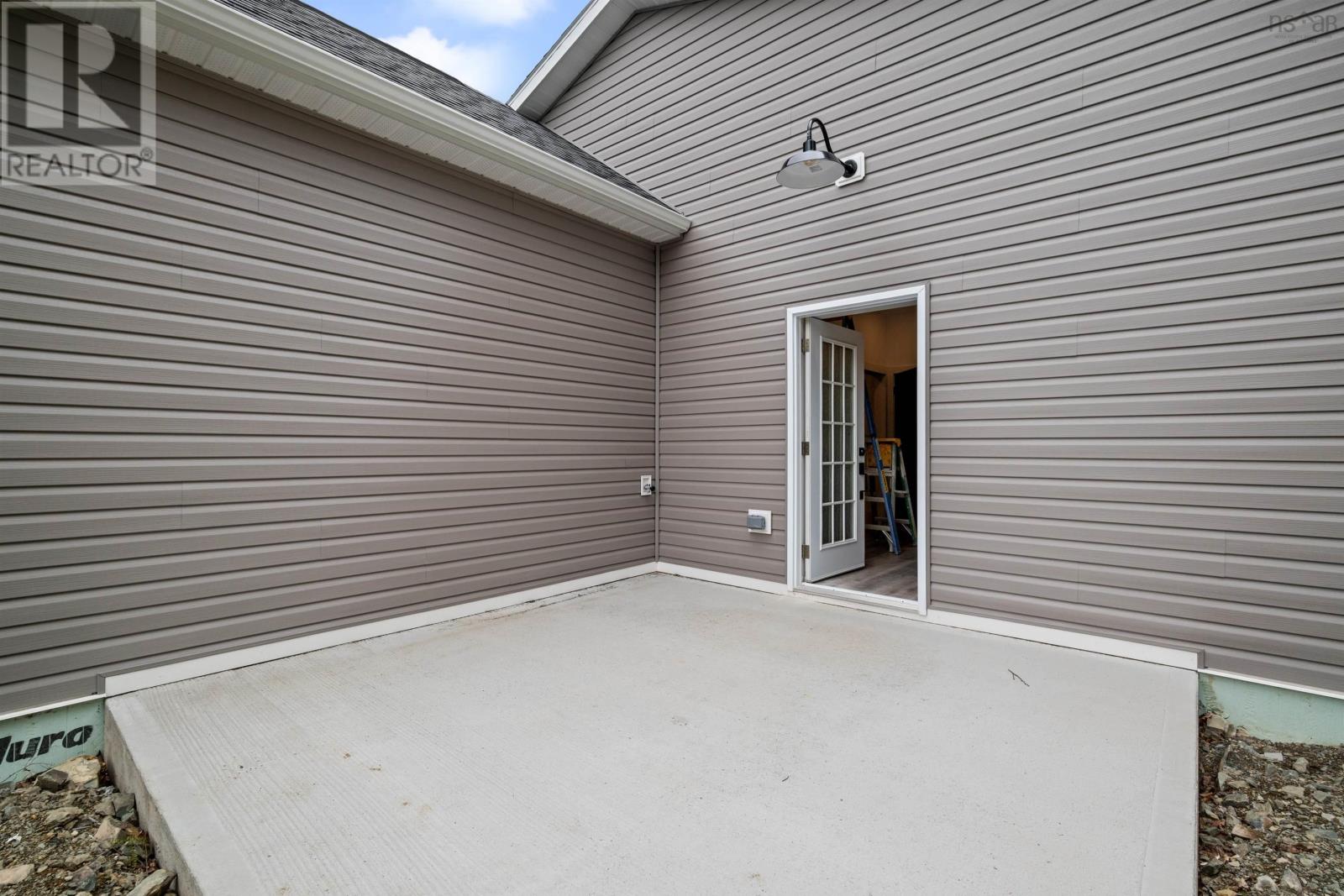 61 Arbor Hill, Lake Echo, Nova Scotia  B3E 1A4 - Photo 31 - 202509822
