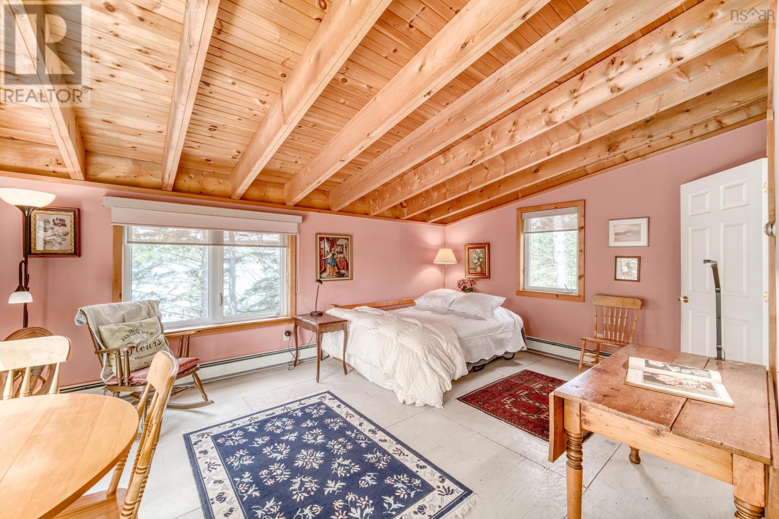19 Stevens Road, Boutiliers Point, Nova Scotia  B3Z 1T4 - Photo 19 - 202511560