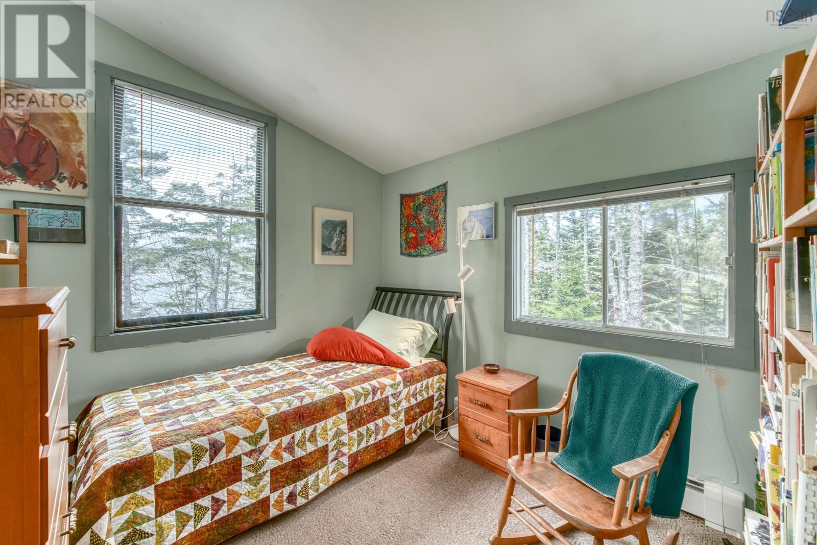 19 Stevens Road, Boutiliers Point, Nova Scotia  B3Z 1T4 - Photo 28 - 202511560