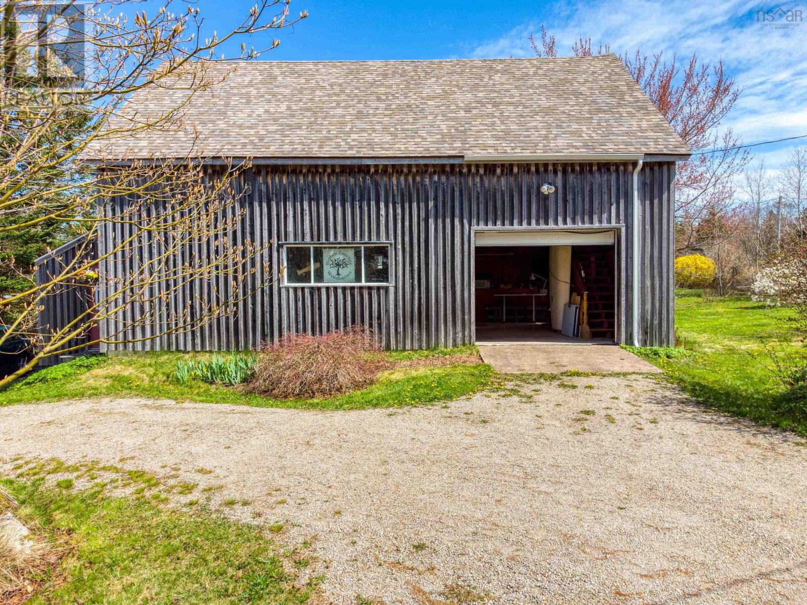 19 Stevens Road, Boutiliers Point, Nova Scotia  B3Z 1T4 - Photo 33 - 202511560