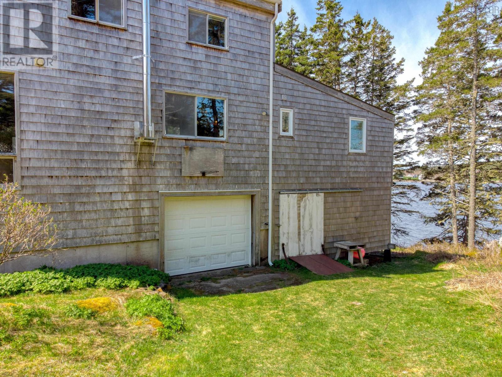 19 Stevens Road, Boutiliers Point, Nova Scotia  B3Z 1T4 - Photo 40 - 202511560