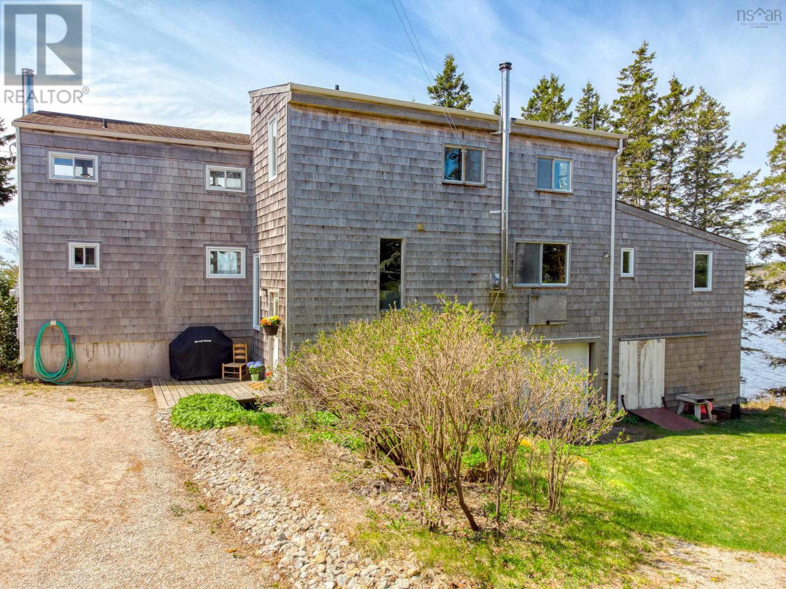 19 Stevens Road, Boutiliers Point, Nova Scotia  B3Z 1T4 - Photo 39 - 202511560