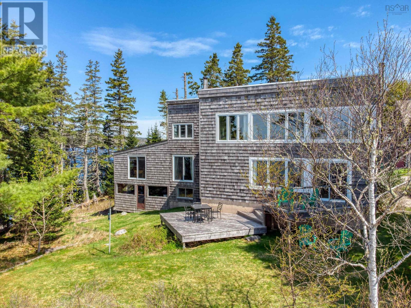19 Stevens Road, Boutiliers Point, Nova Scotia  B3Z 1T4 - Photo 42 - 202511560