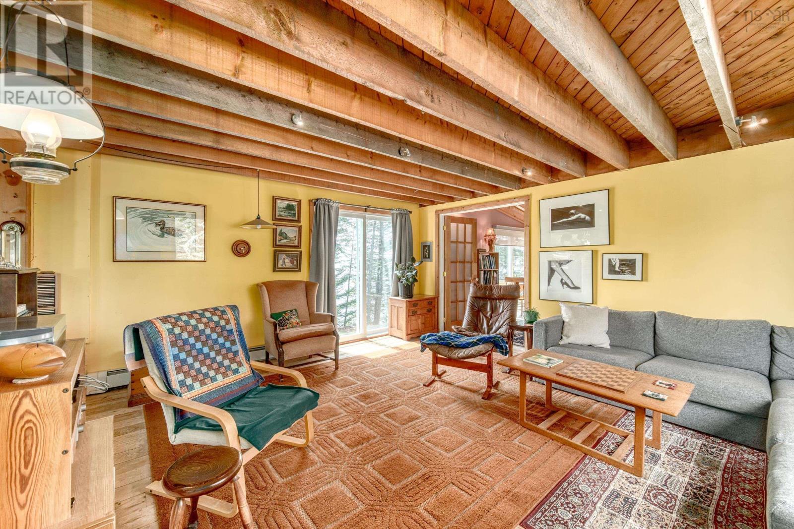 19 Stevens Road, Boutiliers Point, Nova Scotia  B3Z 1T4 - Photo 17 - 202511560