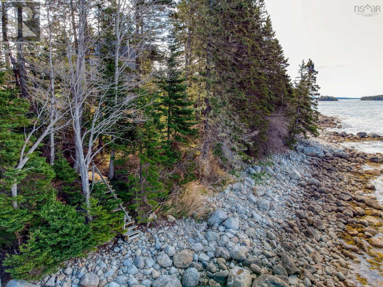 19 Stevens Road, Boutiliers Point, Nova Scotia  B3Z 1T4 - Photo 46 - 202511560
