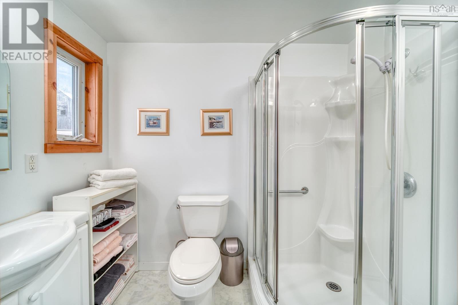 19 Stevens Road, Boutiliers Point, Nova Scotia  B3Z 1T4 - Photo 21 - 202511560