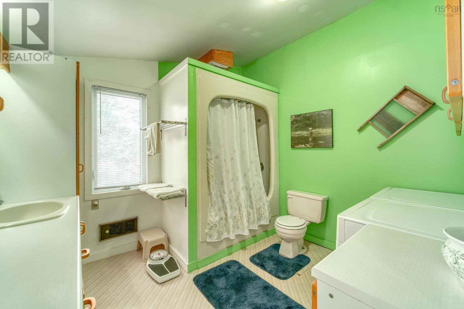 19 Stevens Road, Boutiliers Point, Nova Scotia  B3Z 1T4 - Photo 30 - 202511560