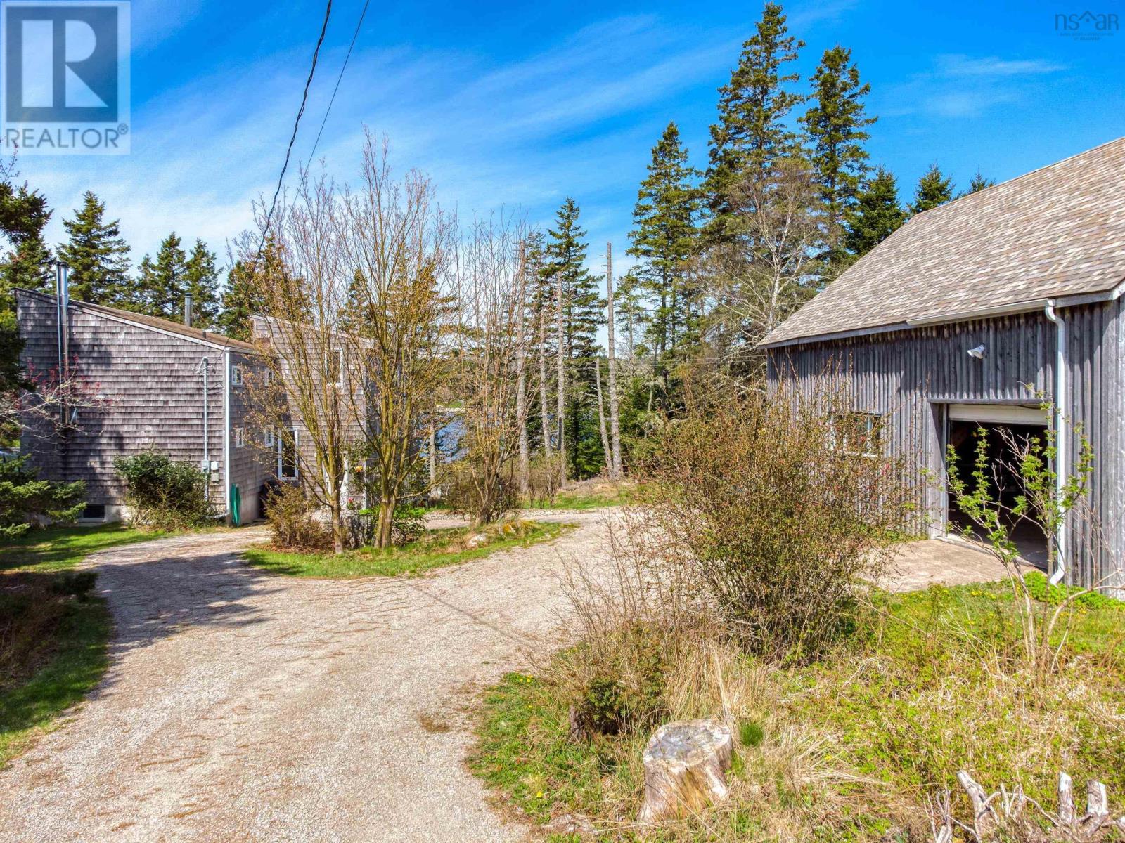 19 Stevens Road, Boutiliers Point, Nova Scotia  B3Z 1T4 - Photo 32 - 202511560