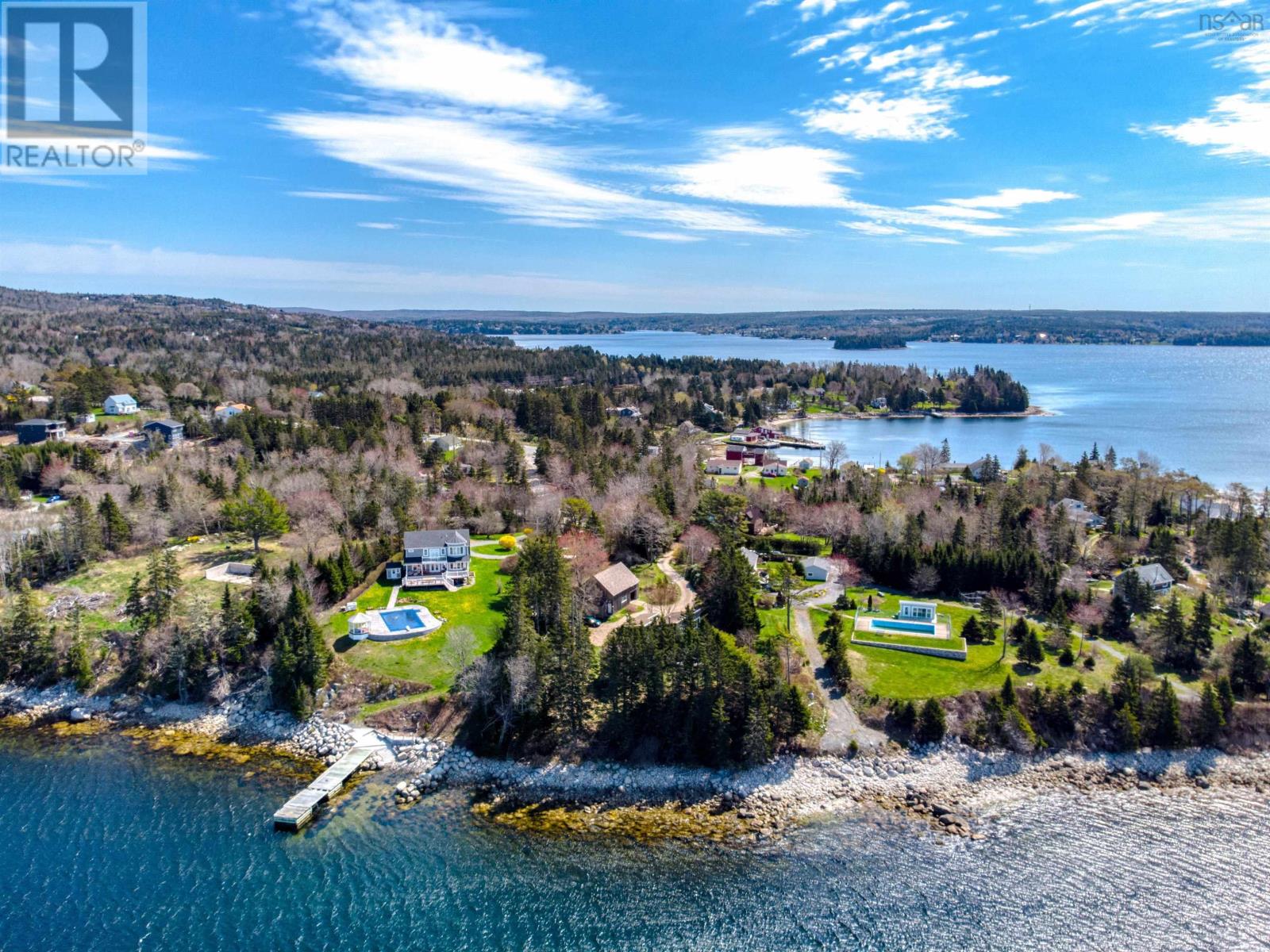 19 Stevens Road, Boutiliers Point, Nova Scotia  B3Z 1T4 - Photo 47 - 202511560