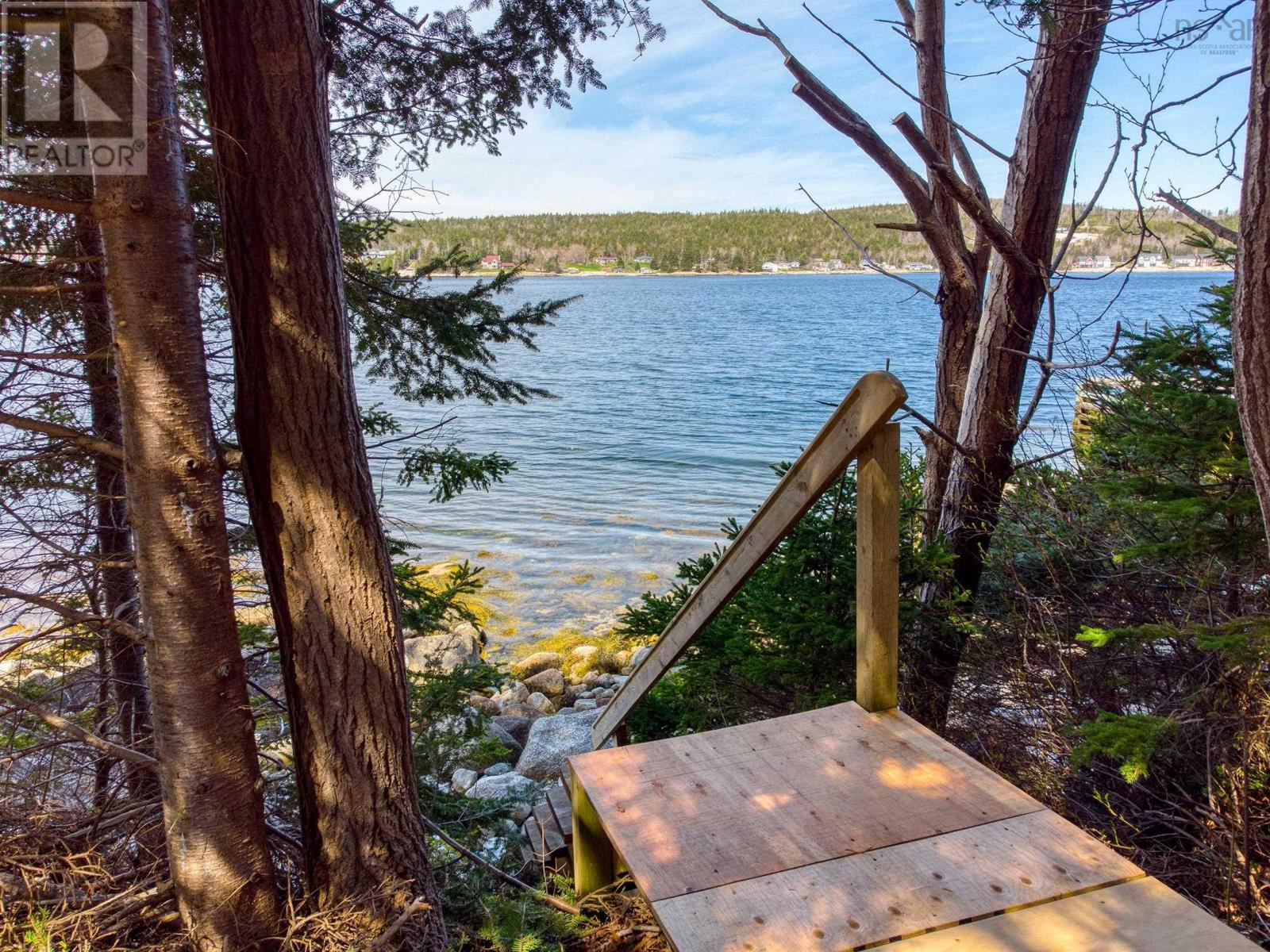 19 Stevens Road, Boutiliers Point, Nova Scotia  B3Z 1T4 - Photo 7 - 202511560