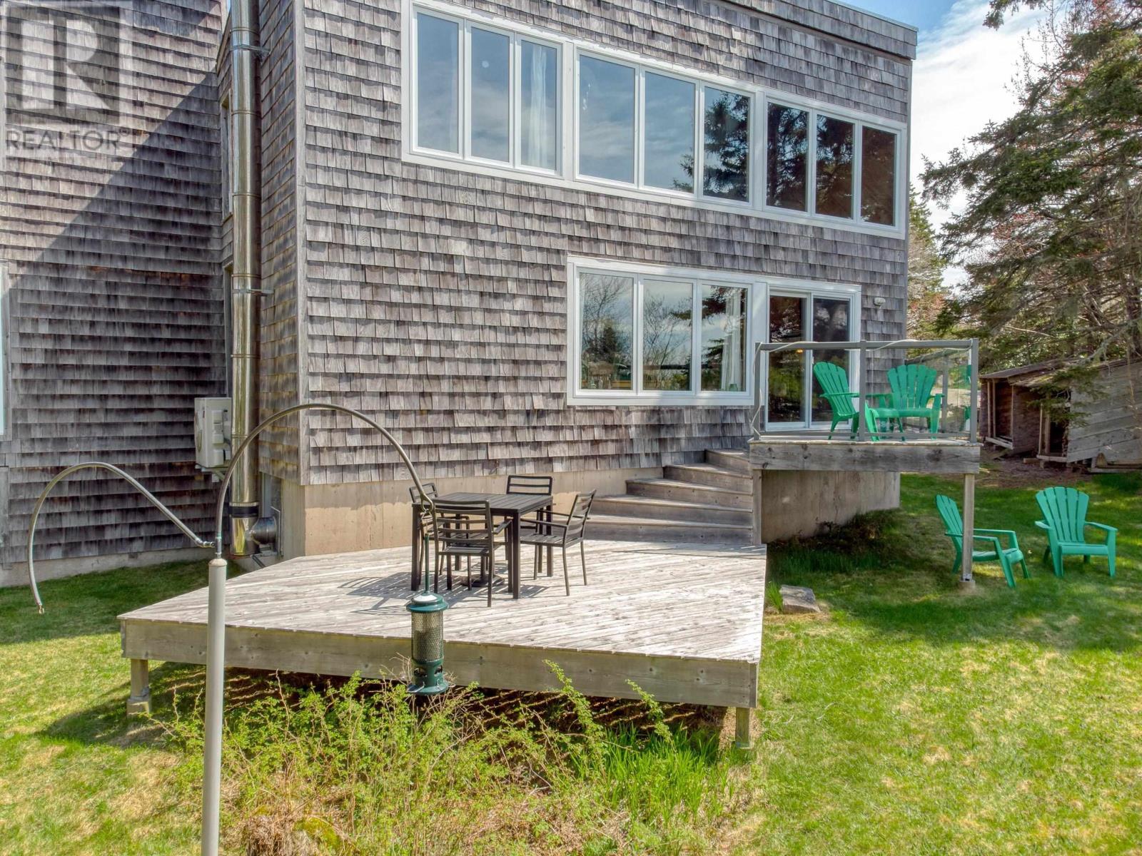 19 Stevens Road, Boutiliers Point, Nova Scotia  B3Z 1T4 - Photo 43 - 202511560