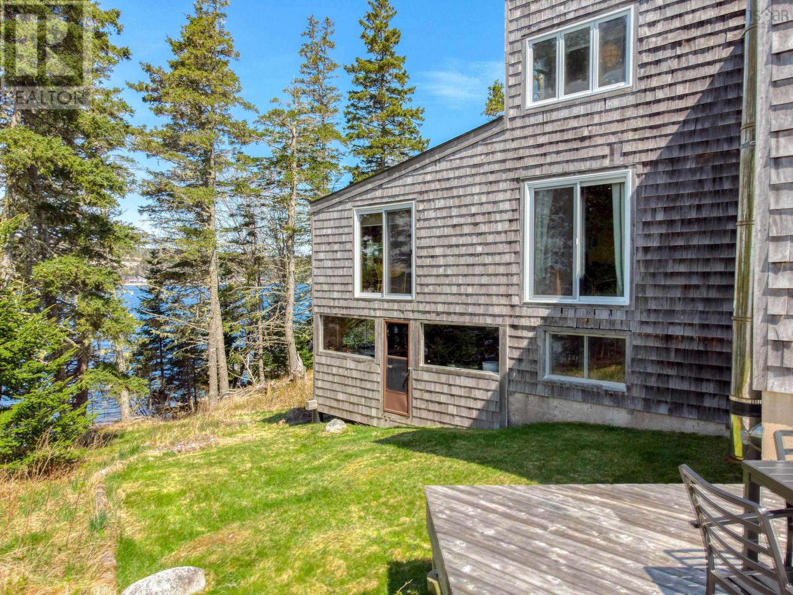 19 Stevens Road, Boutiliers Point, Nova Scotia  B3Z 1T4 - Photo 41 - 202511560