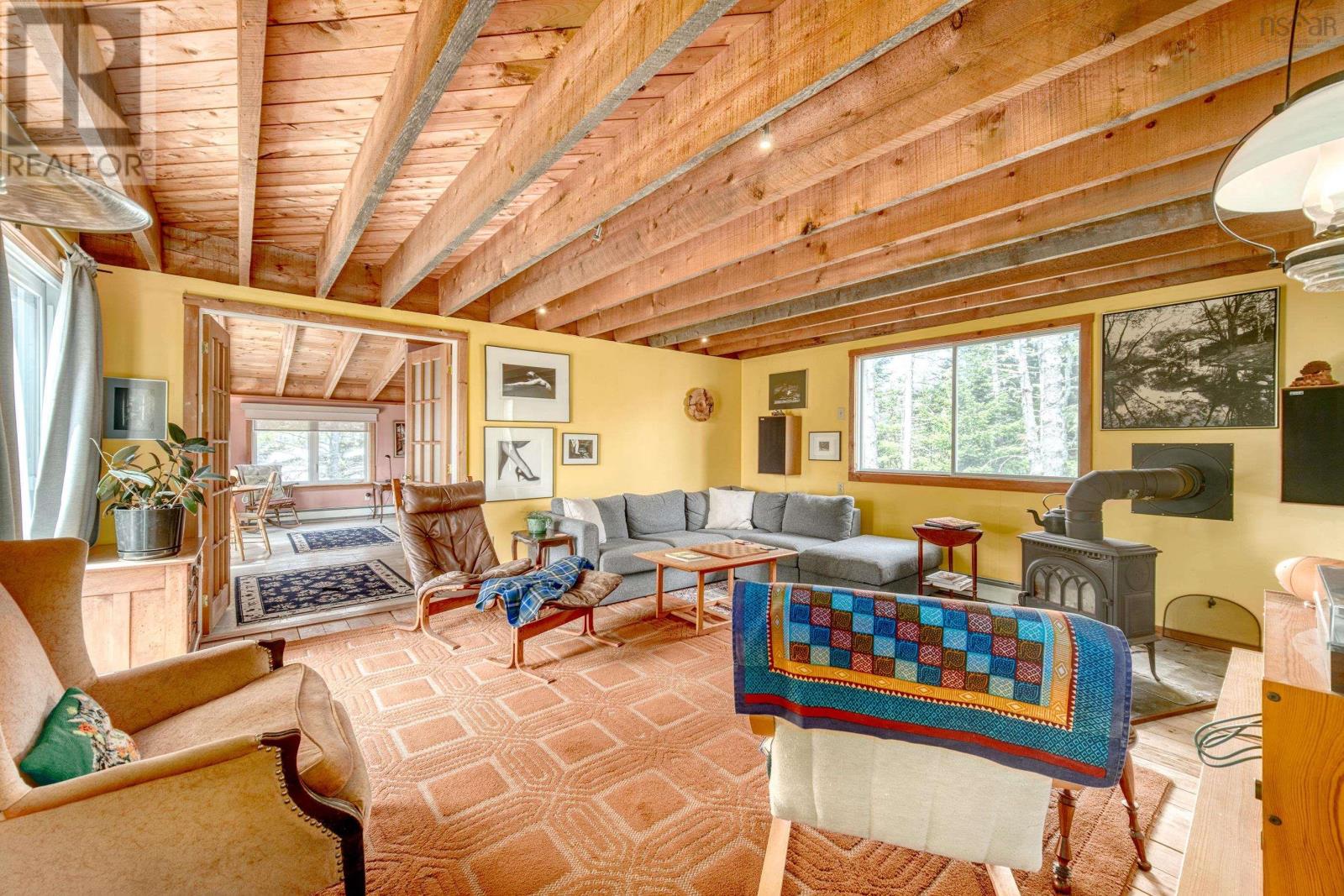 19 Stevens Road, Boutiliers Point, Nova Scotia  B3Z 1T4 - Photo 18 - 202511560