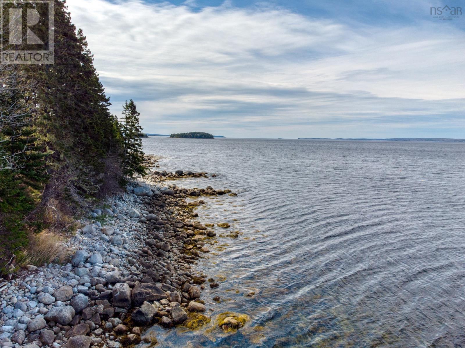 19 Stevens Road, Boutiliers Point, Nova Scotia  B3Z 1T4 - Photo 8 - 202511560