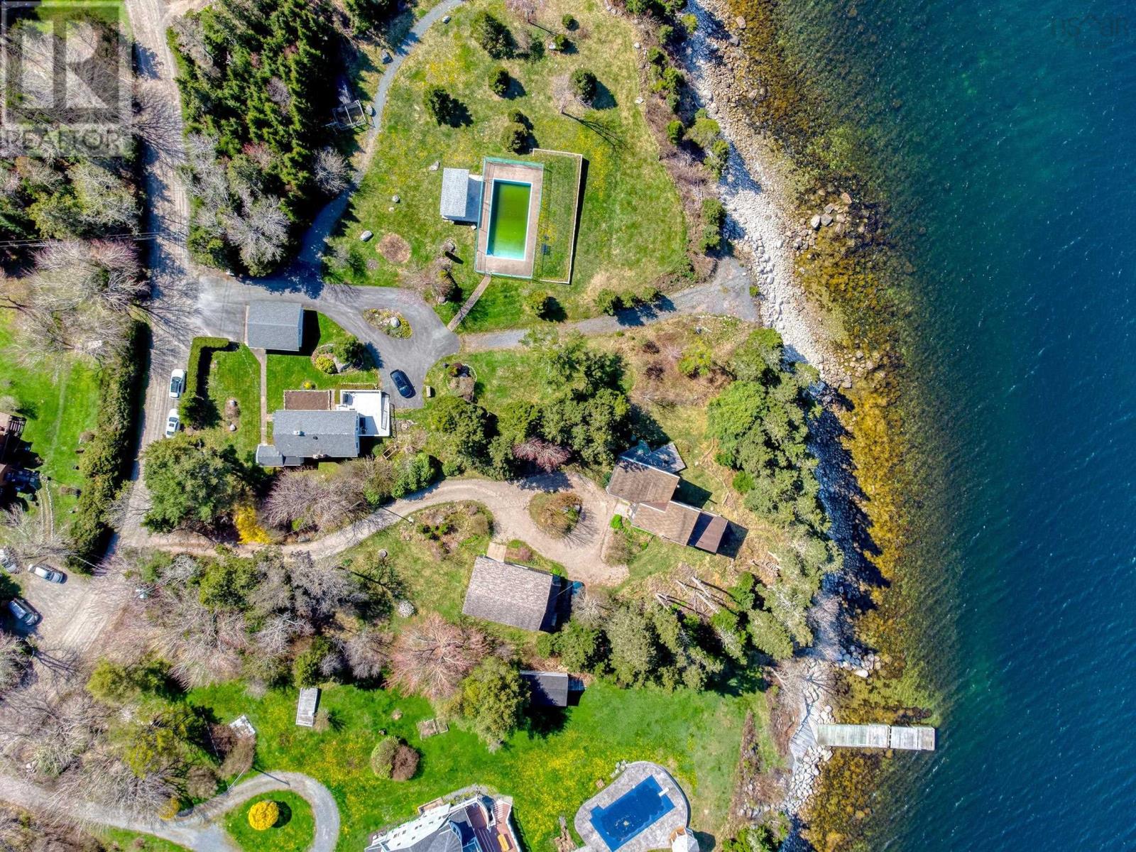 19 Stevens Road, Boutiliers Point, Nova Scotia  B3Z 1T4 - Photo 5 - 202511560
