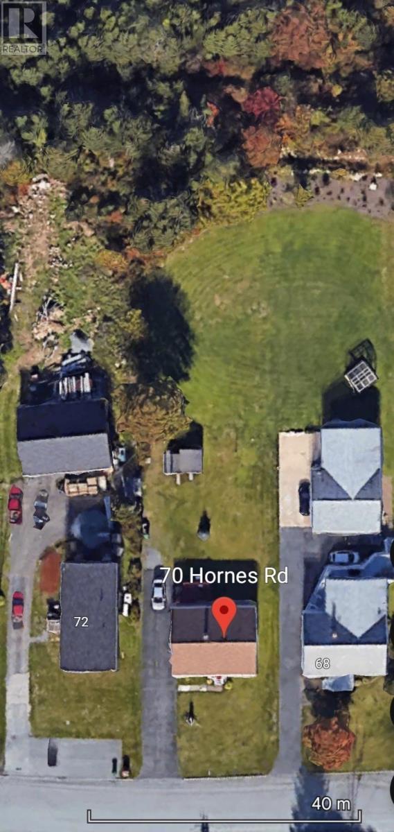 70 Hornes Road, Eastern Passage, Nova Scotia  B3G 1A4 - Photo 10 - 202520023