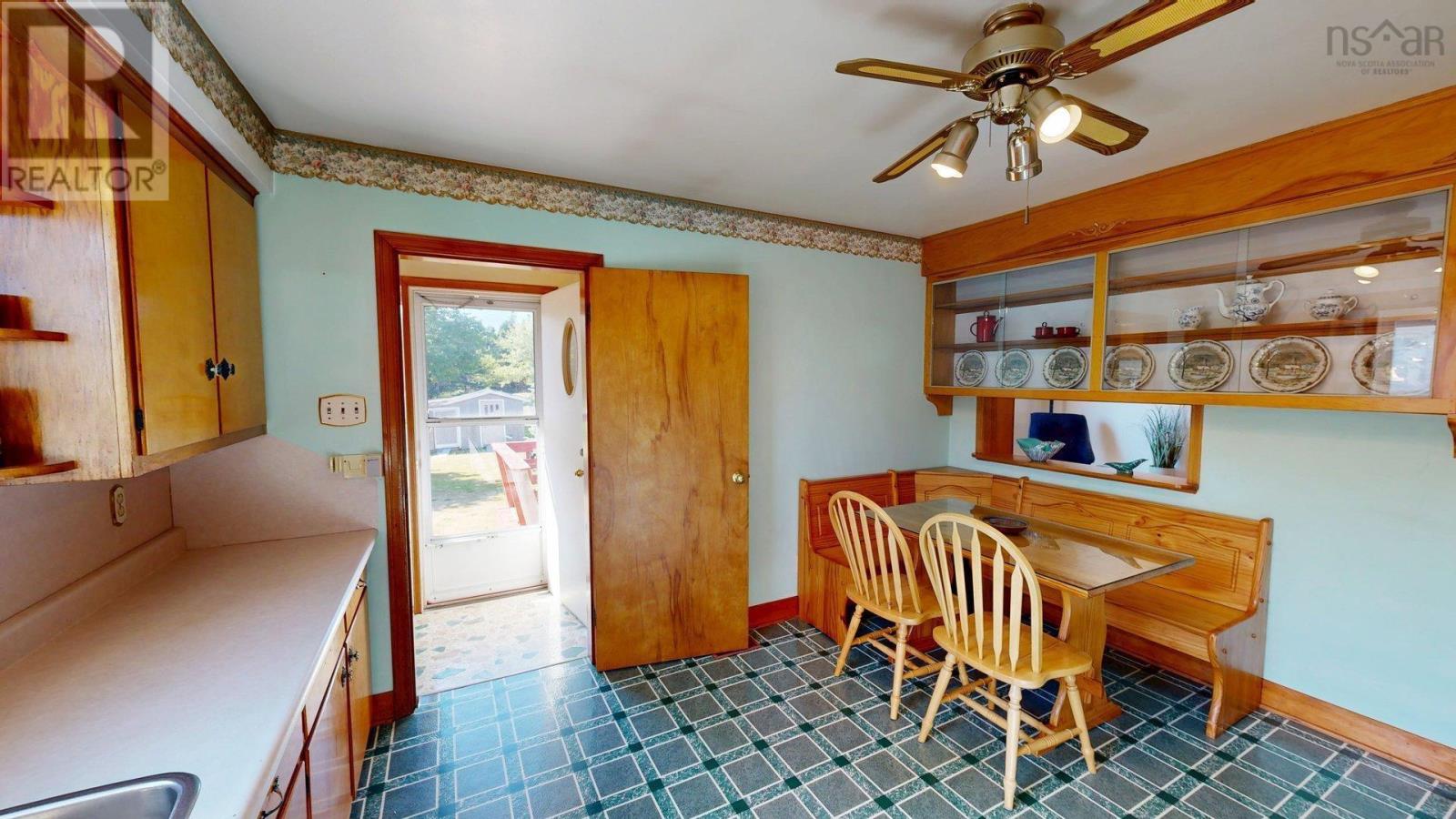 70 Hornes Road, Eastern Passage, Nova Scotia  B3G 1A4 - Photo 11 - 202520023