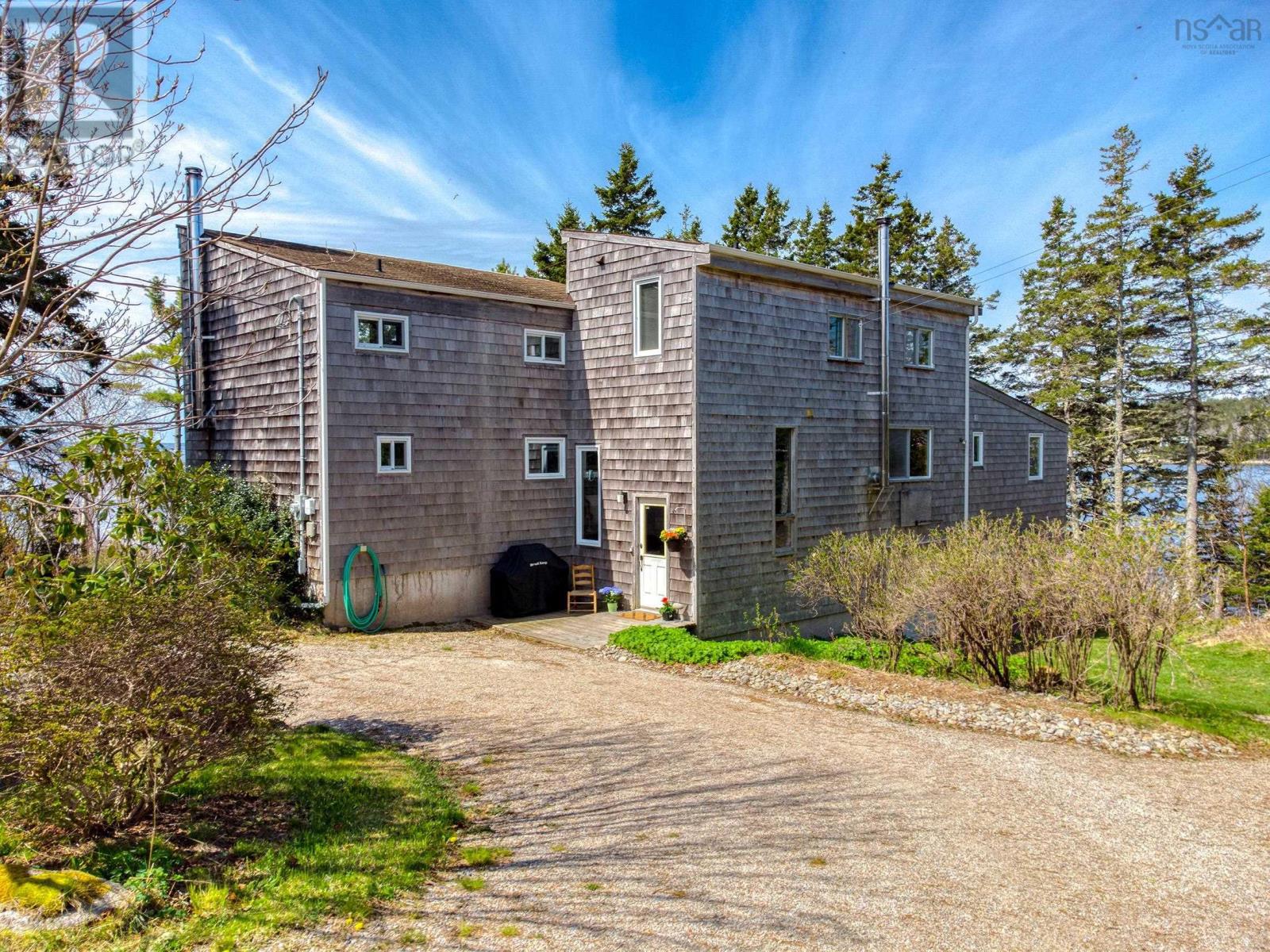 19 Stevens Road, Boutiliers Point, Nova Scotia  B3Z 1T4 - Photo 6 - 202511560