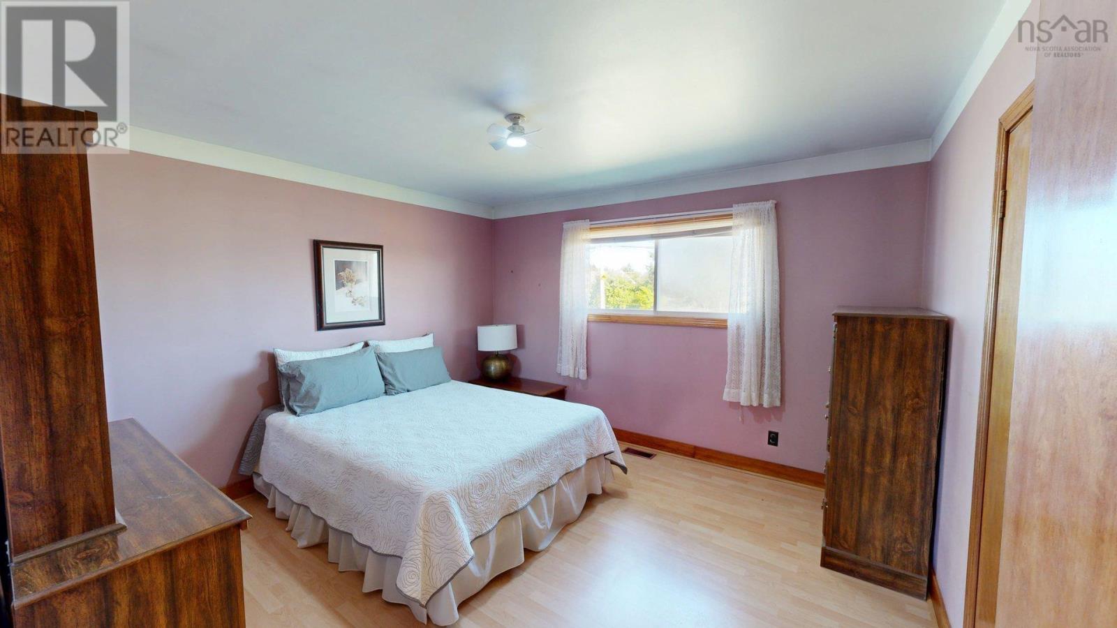 70 Hornes Road, Eastern Passage, Nova Scotia  B3G 1A4 - Photo 14 - 202520023