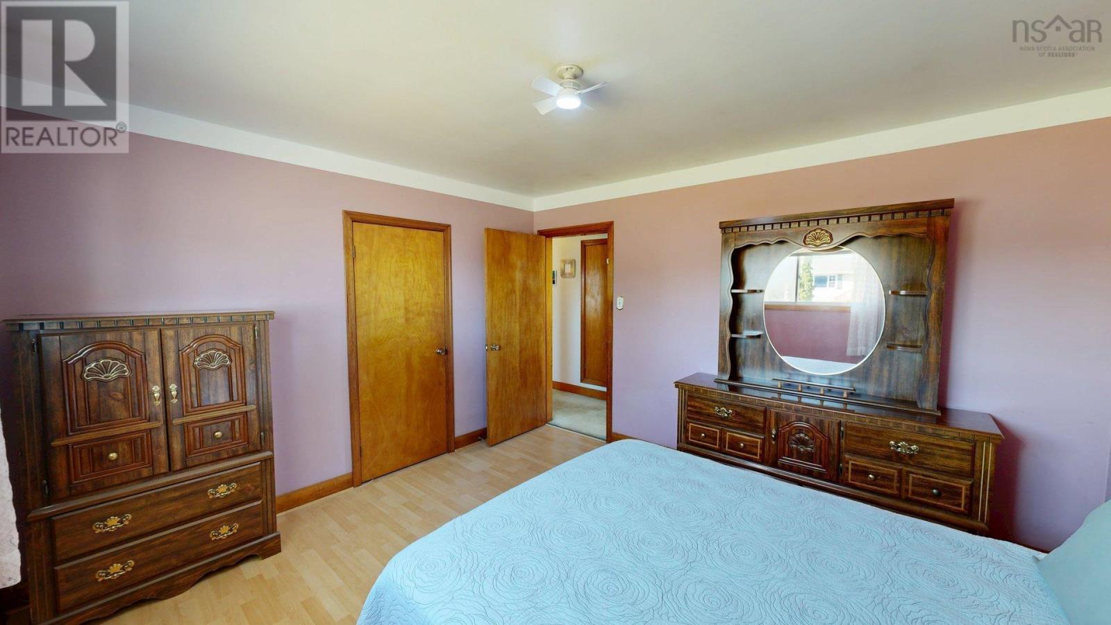 70 Hornes Road, Eastern Passage, Nova Scotia  B3G 1A4 - Photo 15 - 202520023